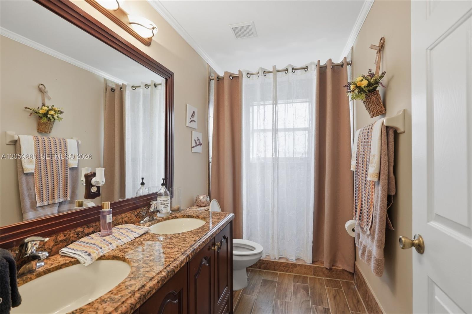 13351 SW 45th Drive