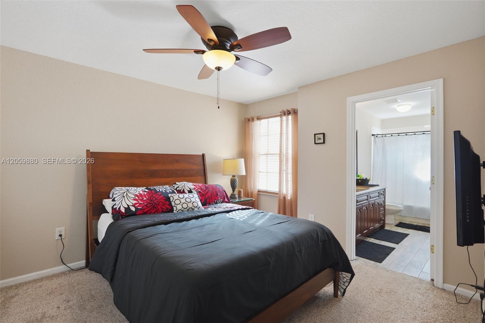 13351 SW 45th Drive