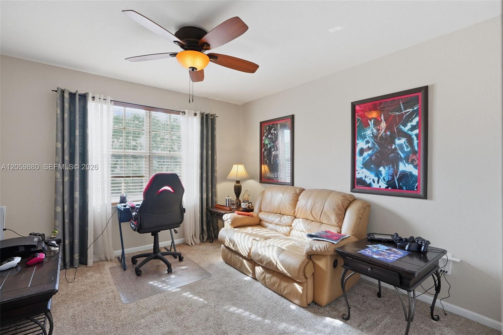 13351 SW 45th Drive