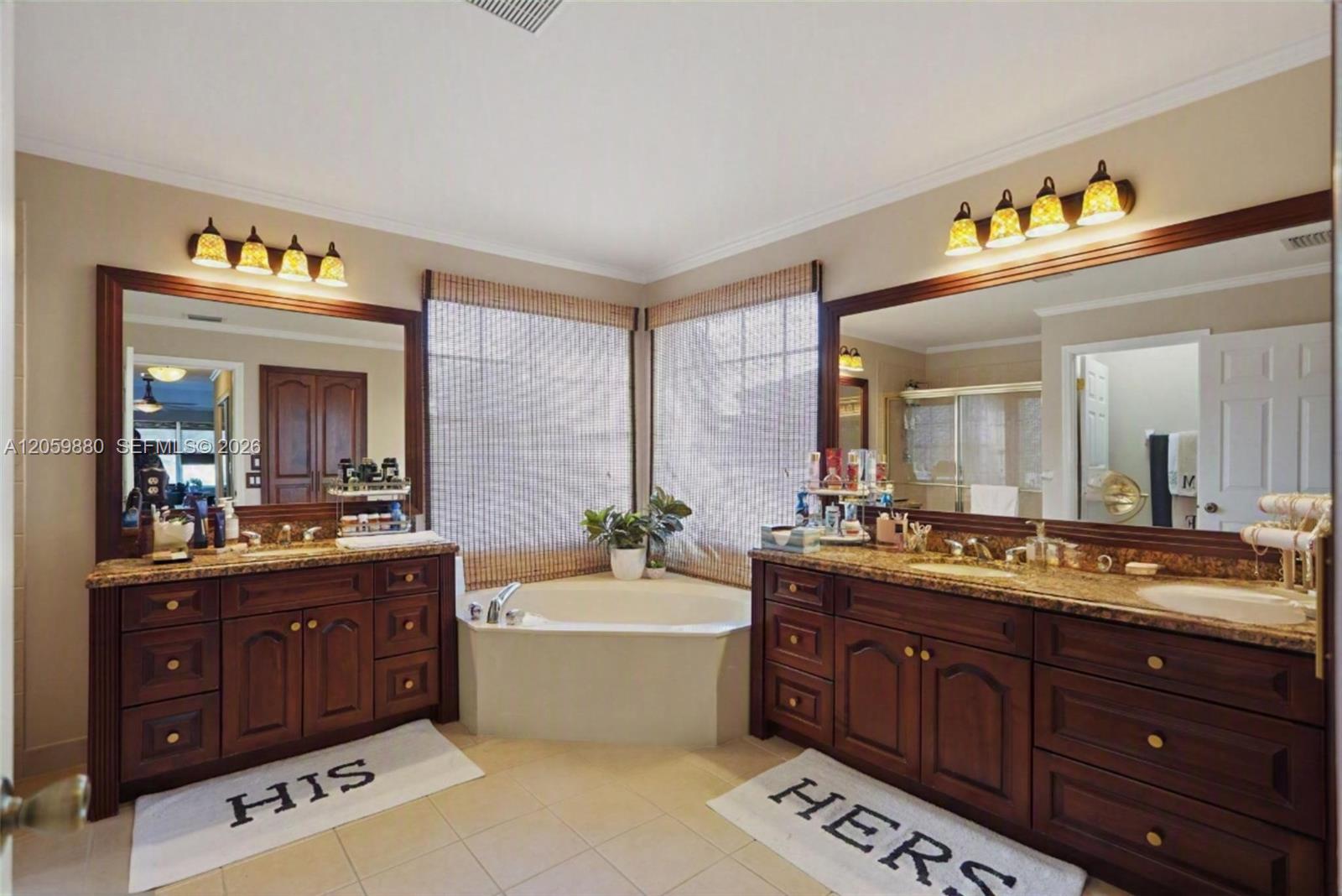 13351 SW 45th Drive