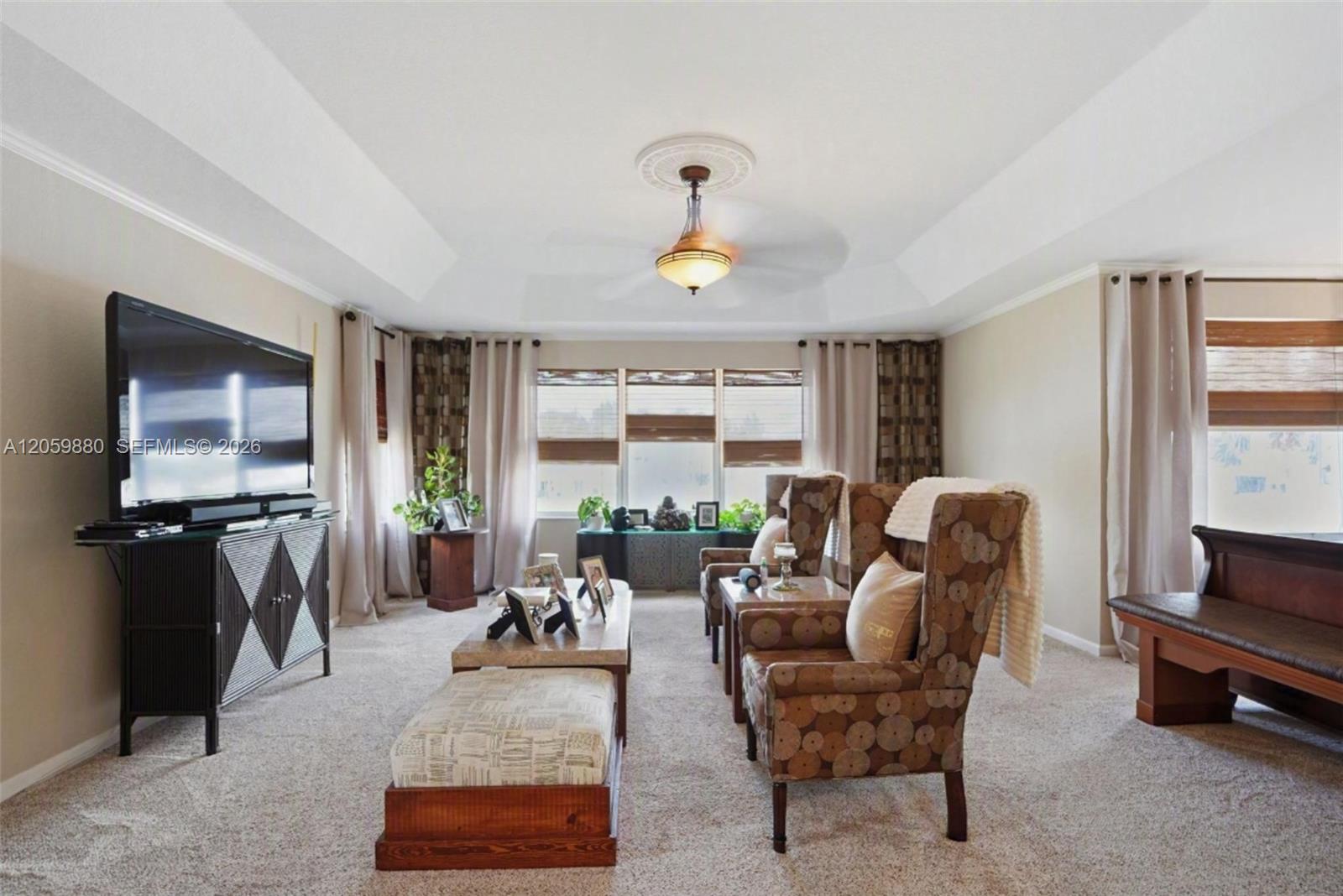13351 SW 45th Drive