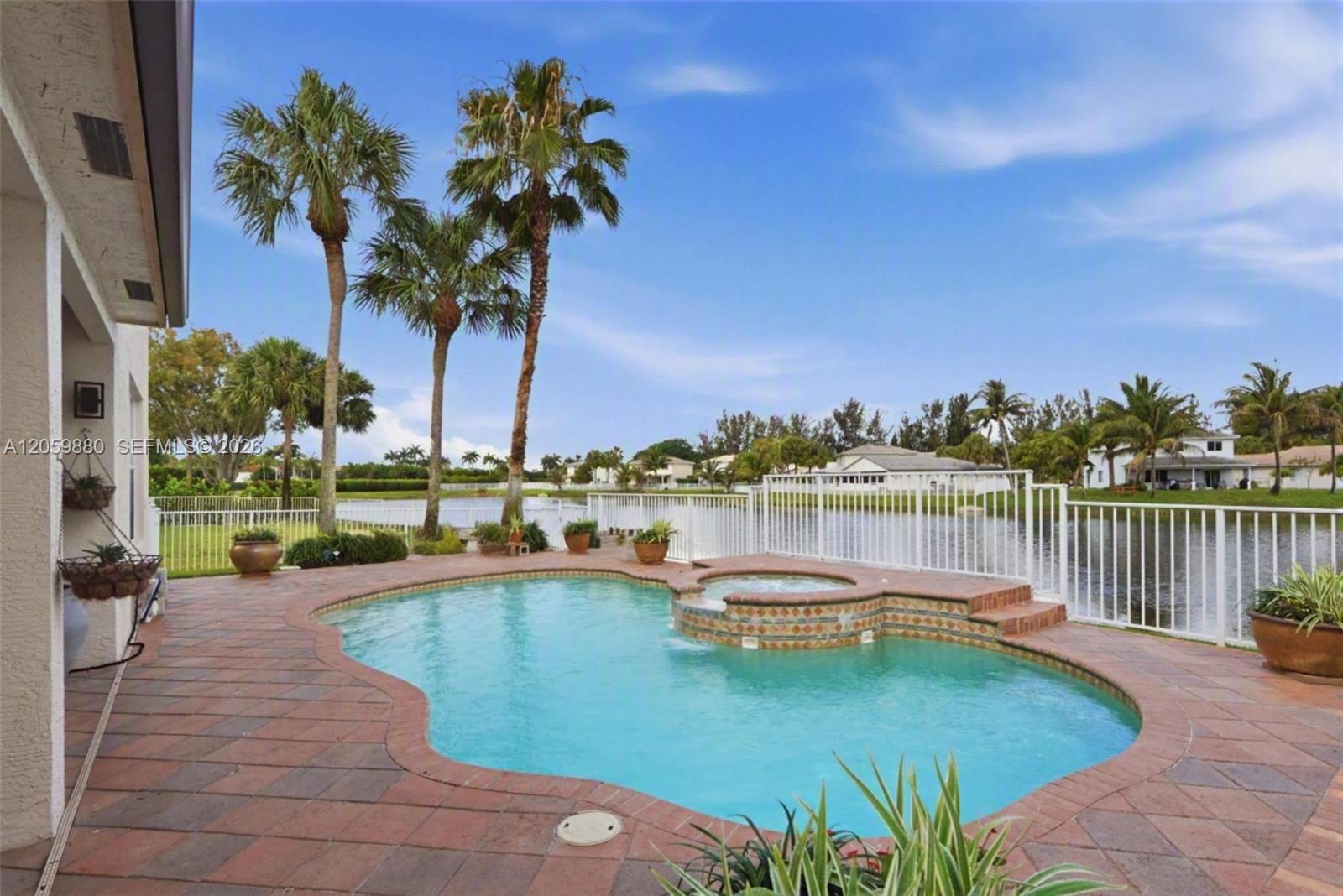 13351 SW 45th Drive