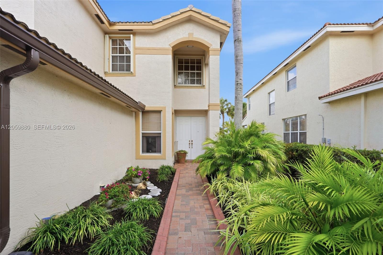 13351 SW 45th Drive