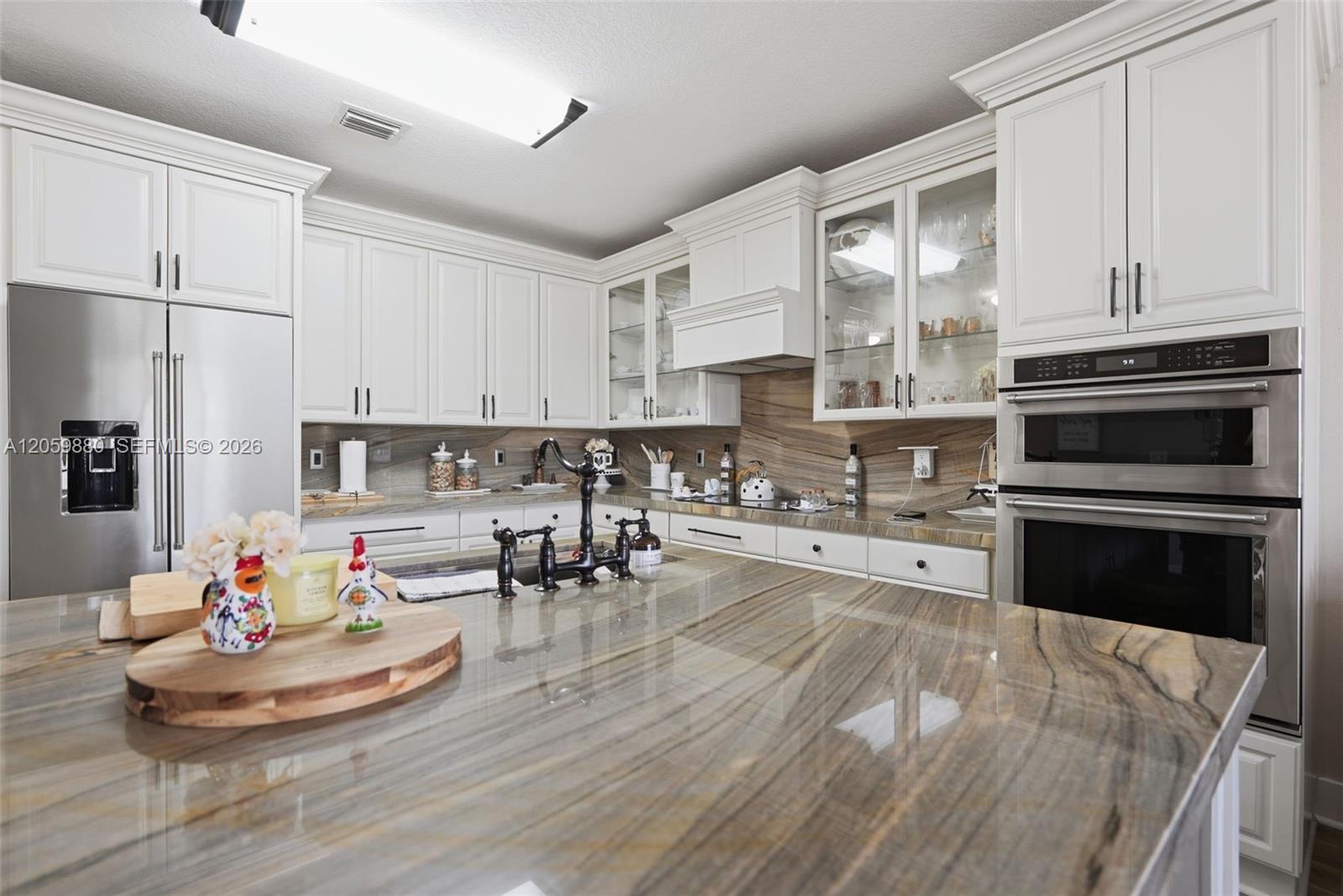 13351 SW 45th Drive