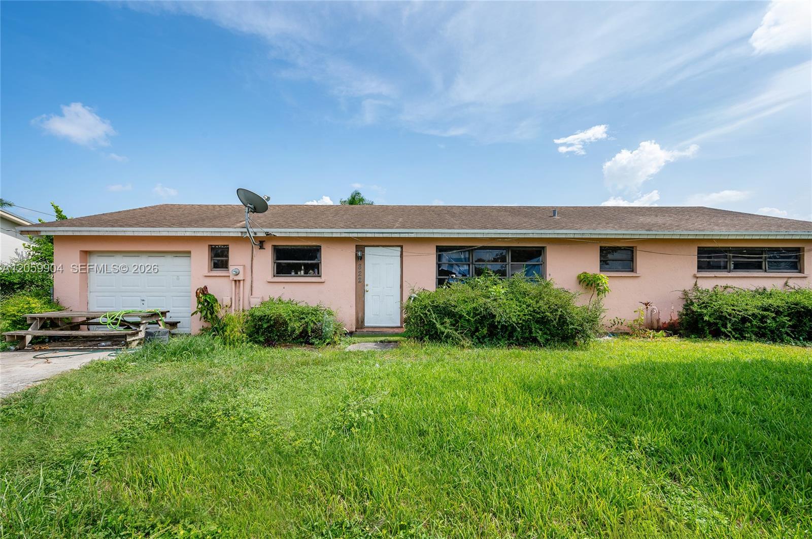 822 NW 15th Street