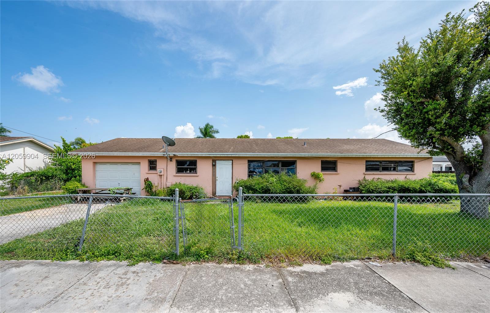 822 NW 15th Street