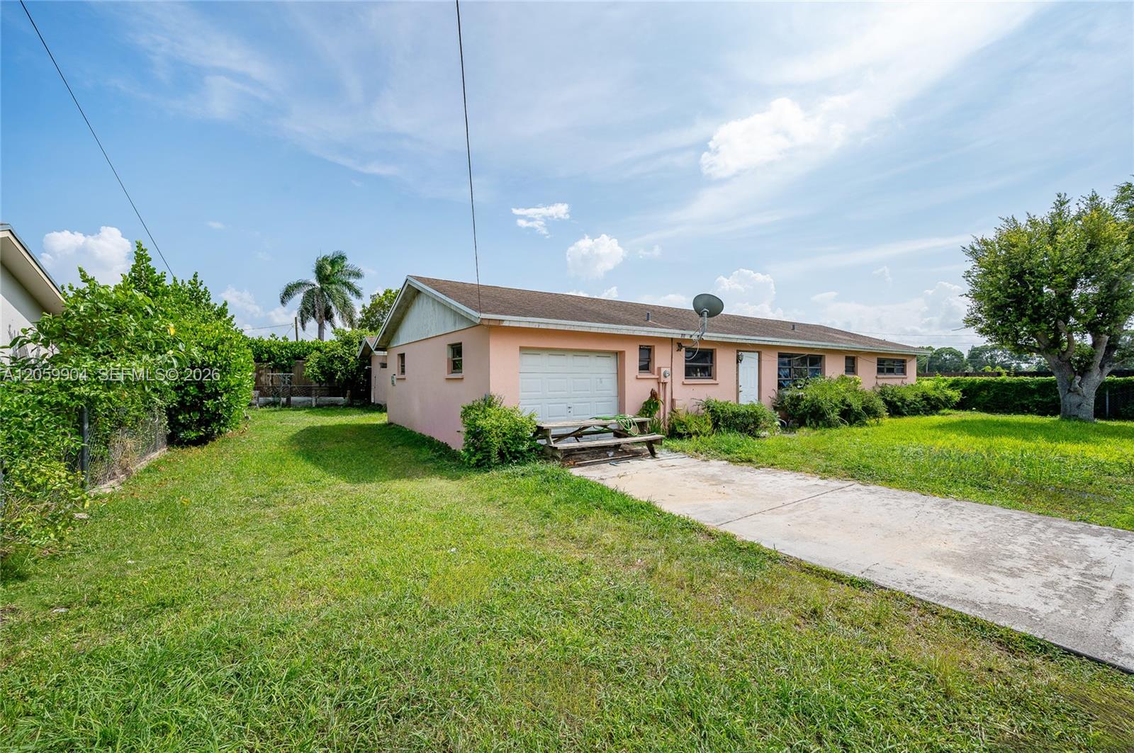 822 NW 15th Street