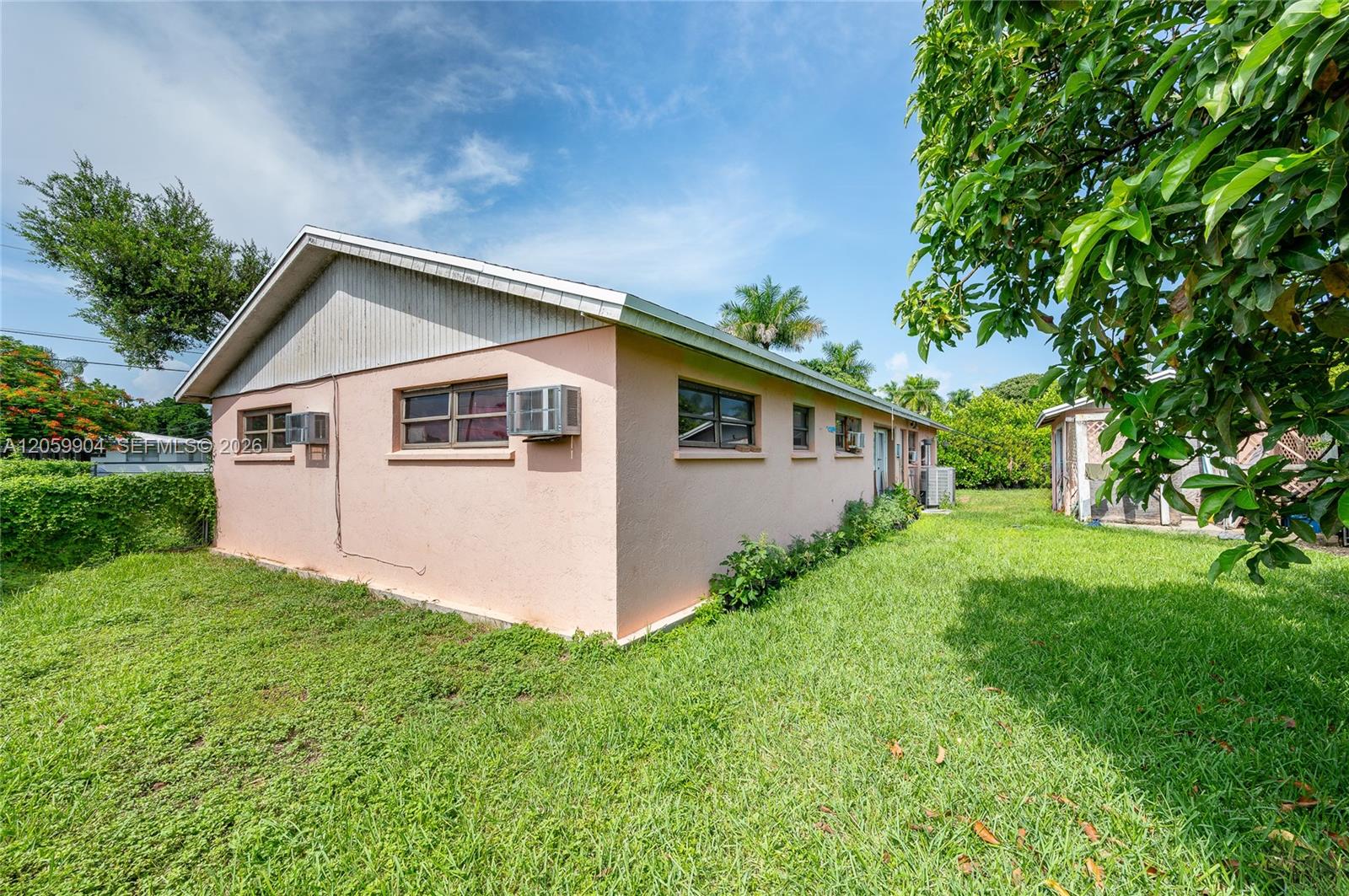 822 NW 15th Street