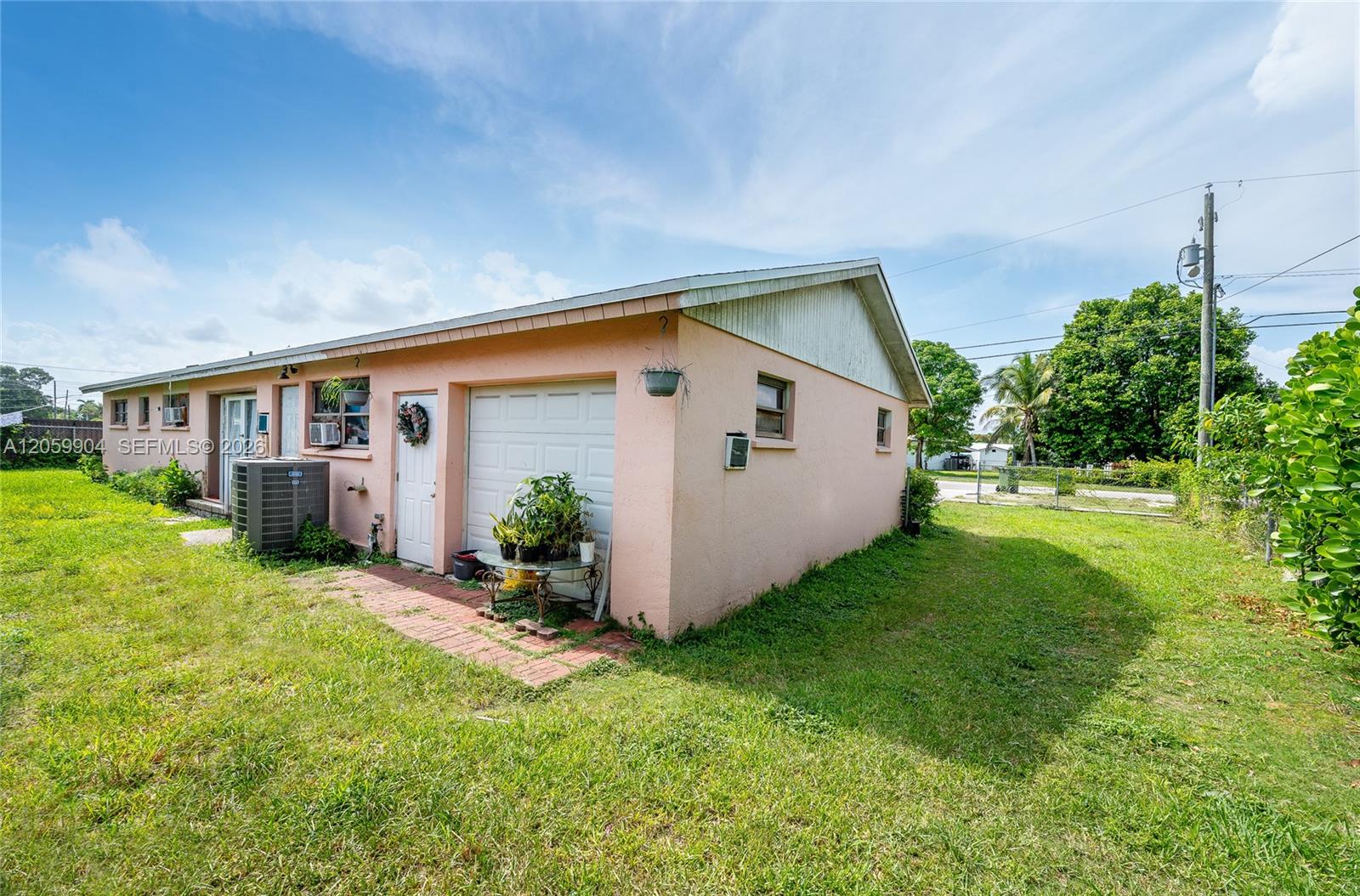 822 NW 15th Street