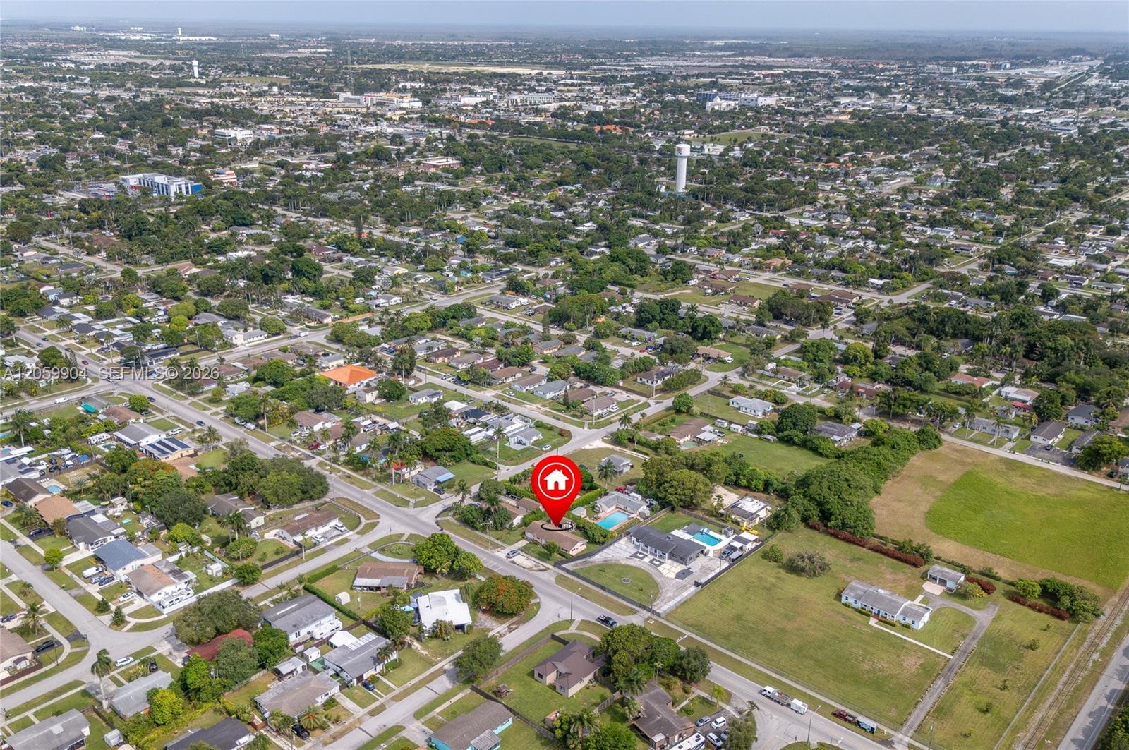822 NW 15th Street