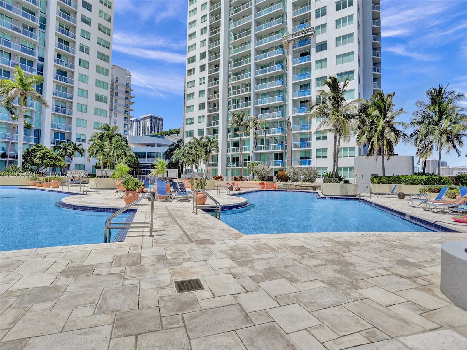 244 Biscayne Boulevard