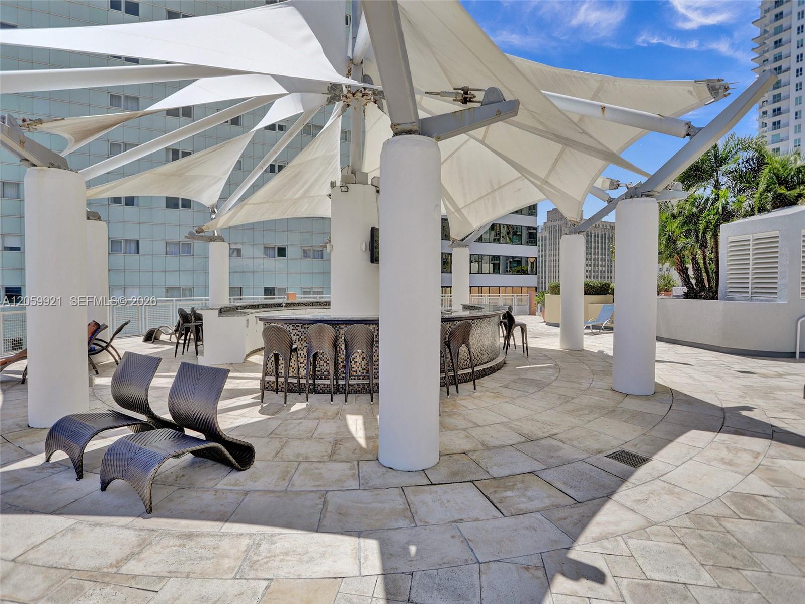 244 Biscayne Boulevard