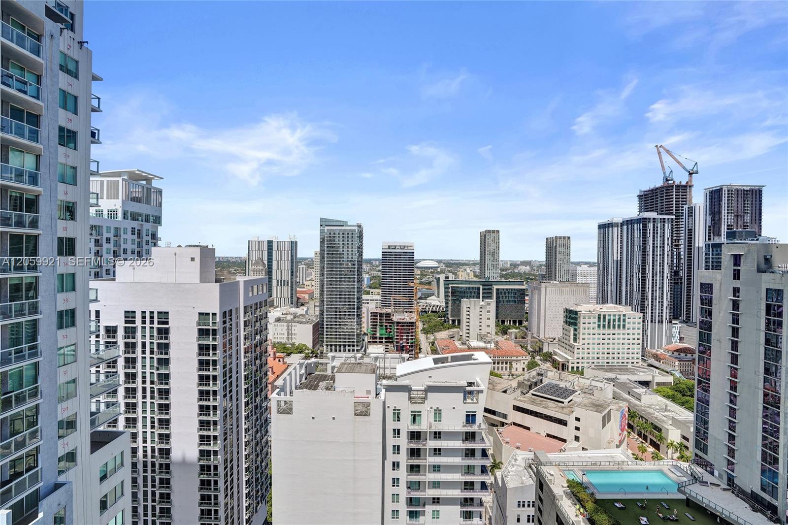 244 Biscayne Boulevard
