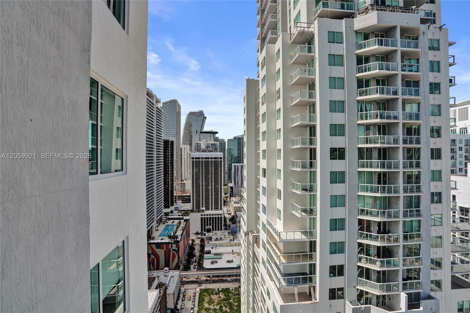 244 Biscayne Boulevard
