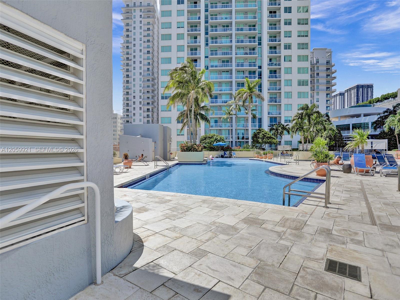 244 Biscayne Boulevard