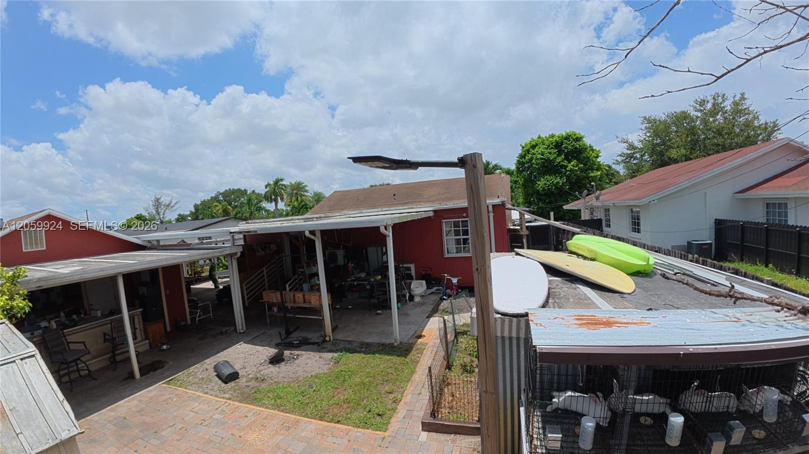15737 NW 40th Court