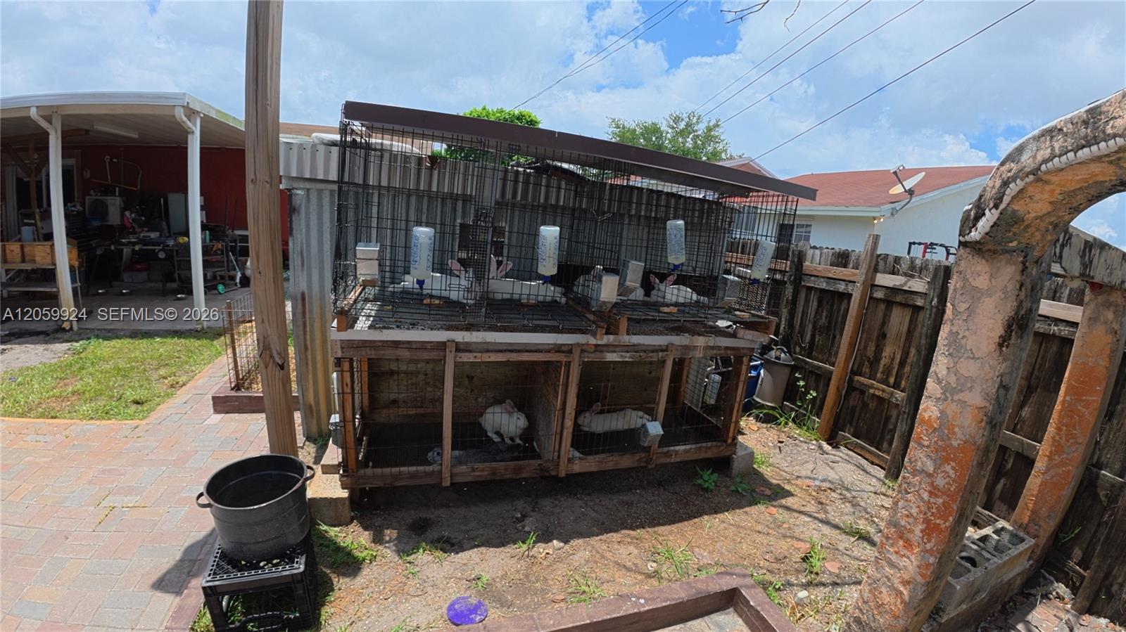 15737 NW 40th Court