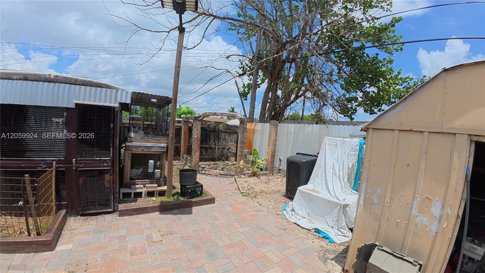 15737 NW 40th Court