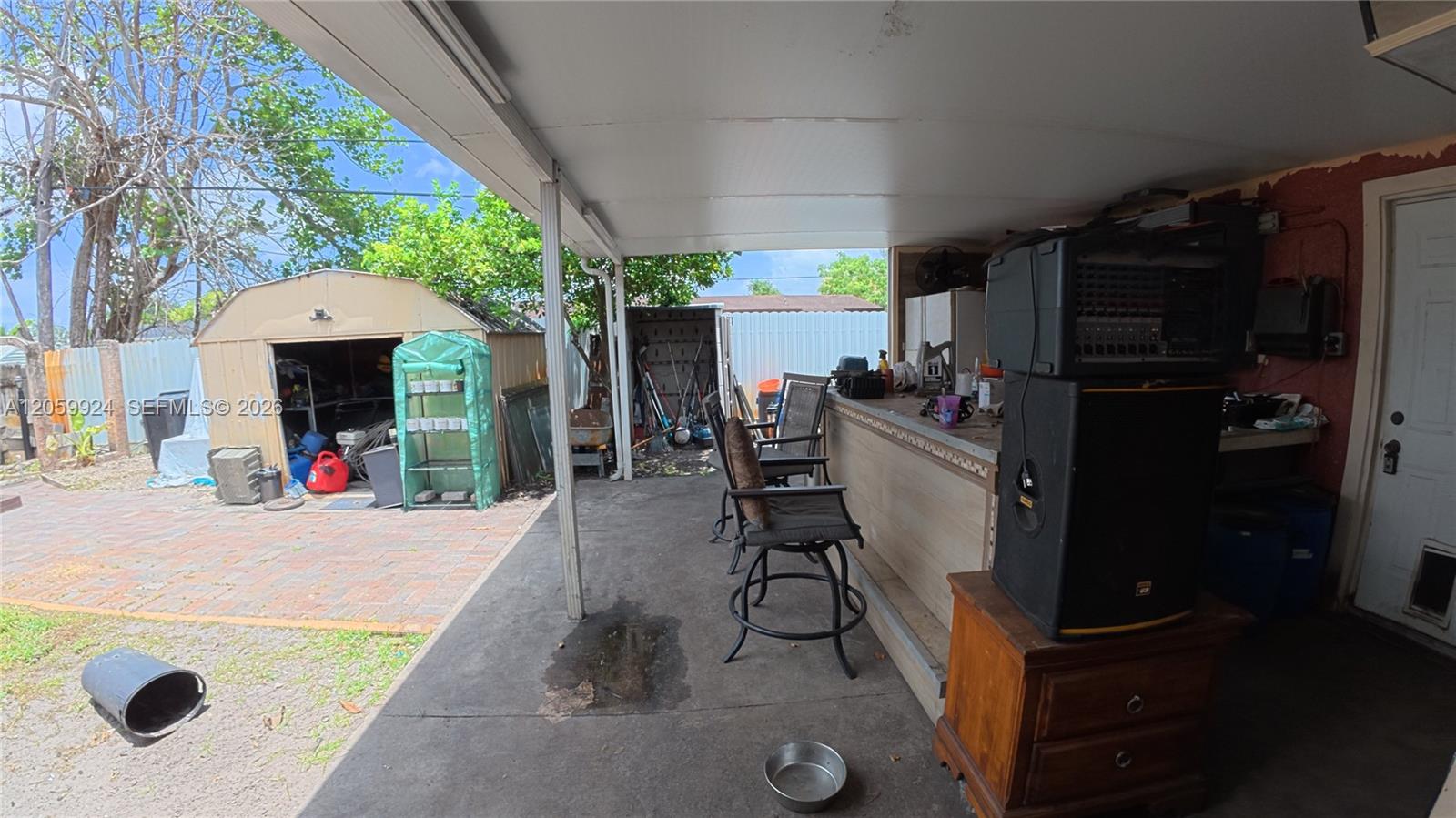 15737 NW 40th Court