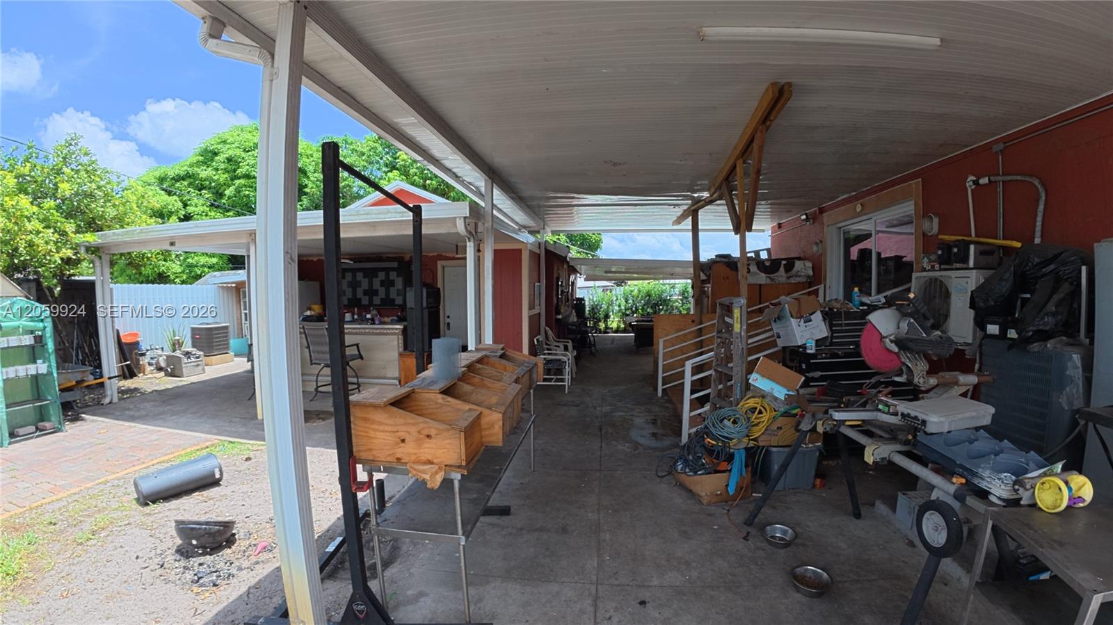 15737 NW 40th Court