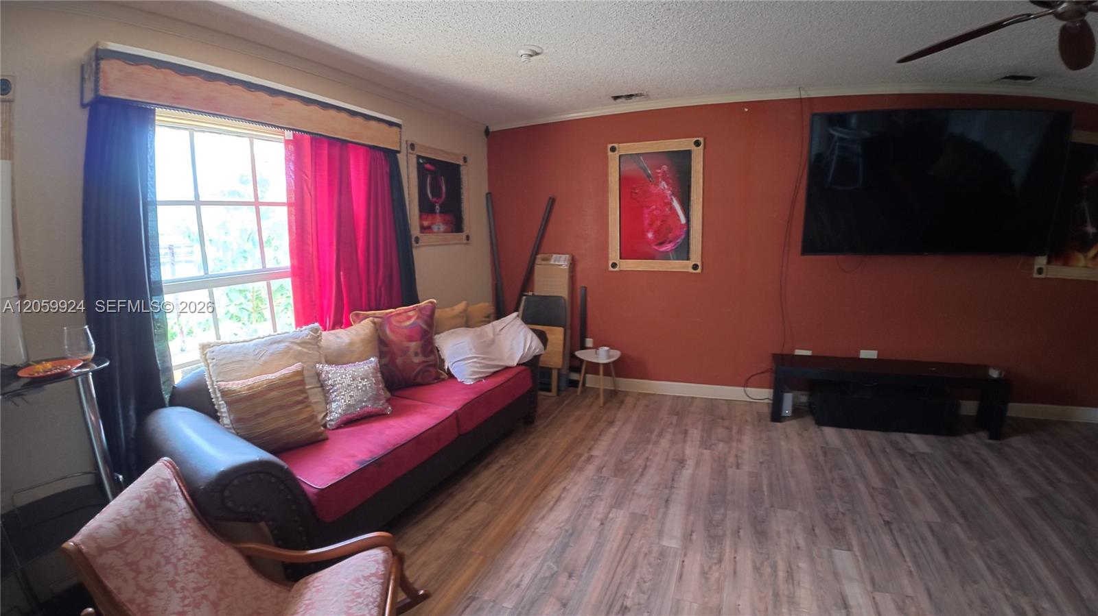 15737 NW 40th Court