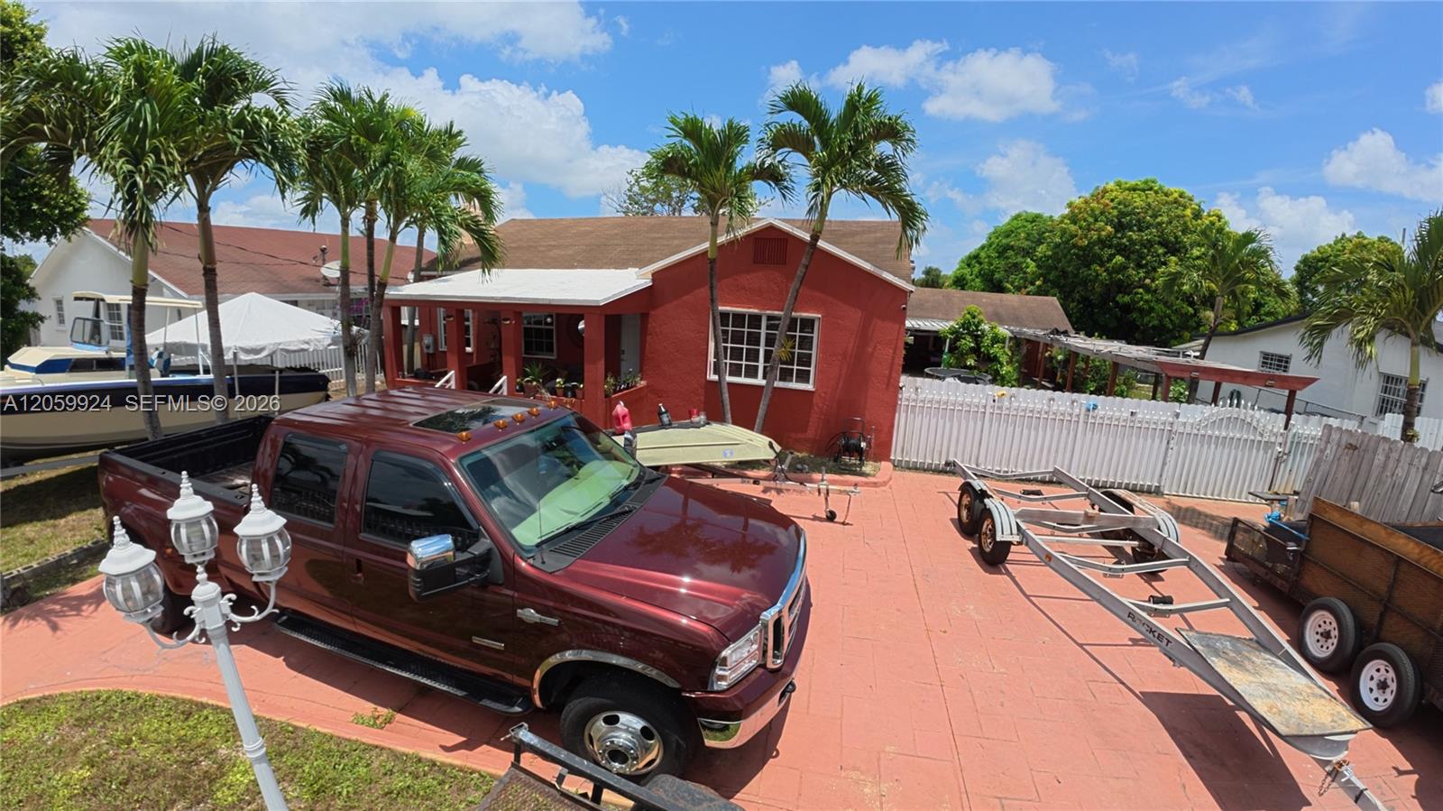 15737 NW 40th Court