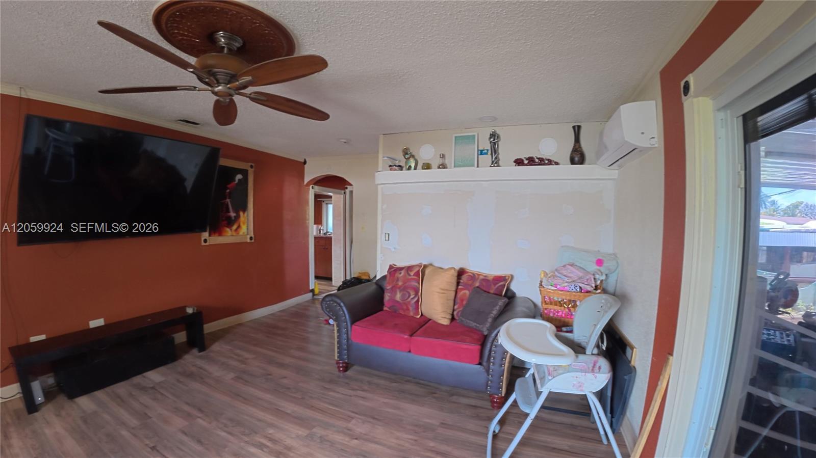 15737 NW 40th Court