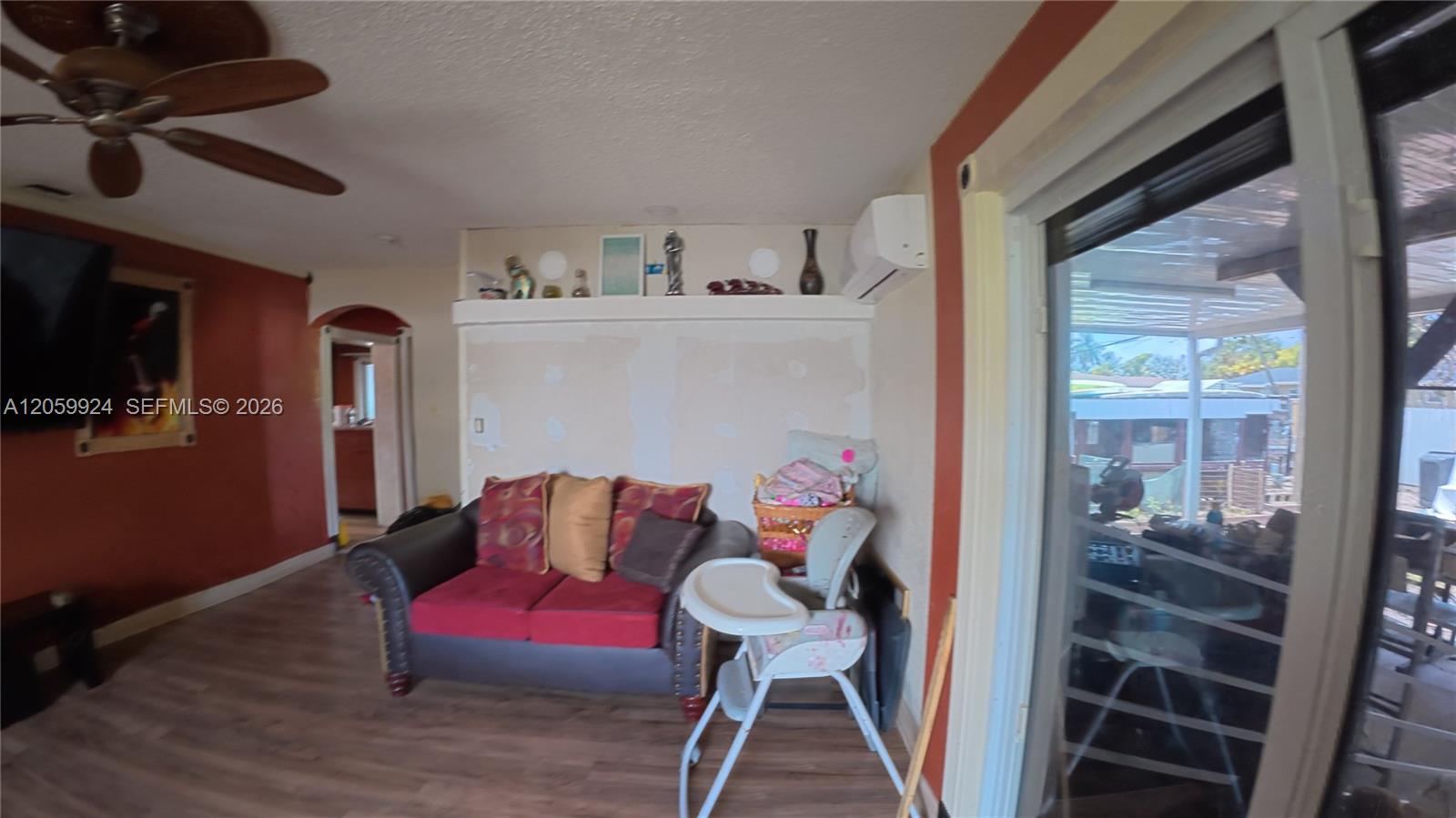 15737 NW 40th Court