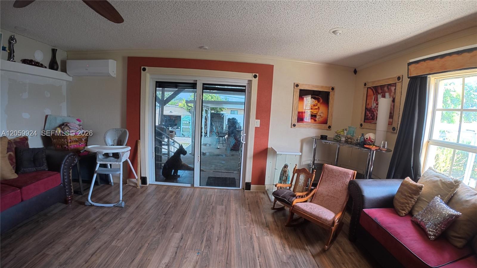 15737 NW 40th Court