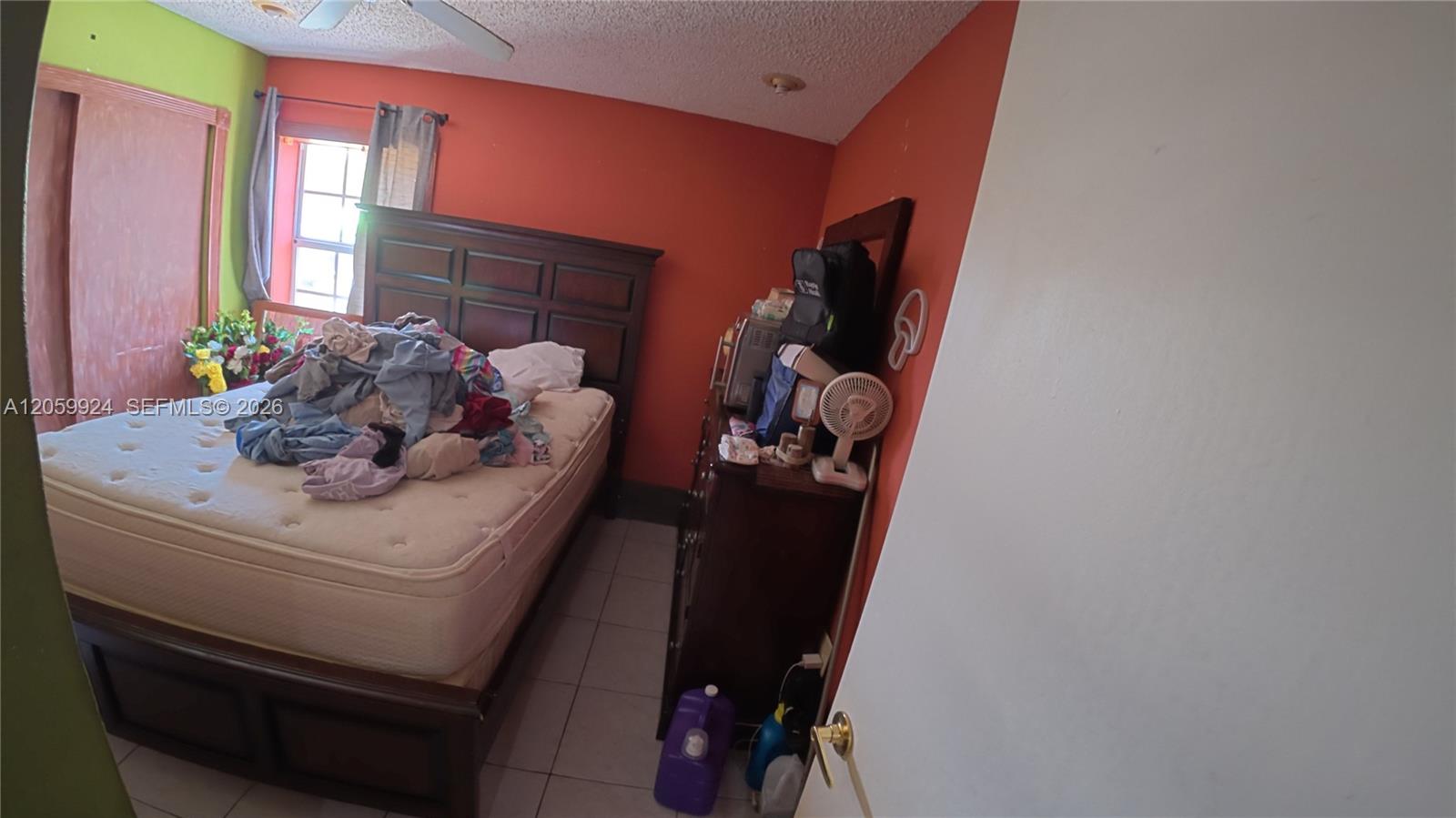 15737 NW 40th Court