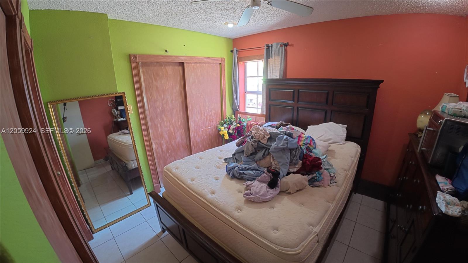 15737 NW 40th Court