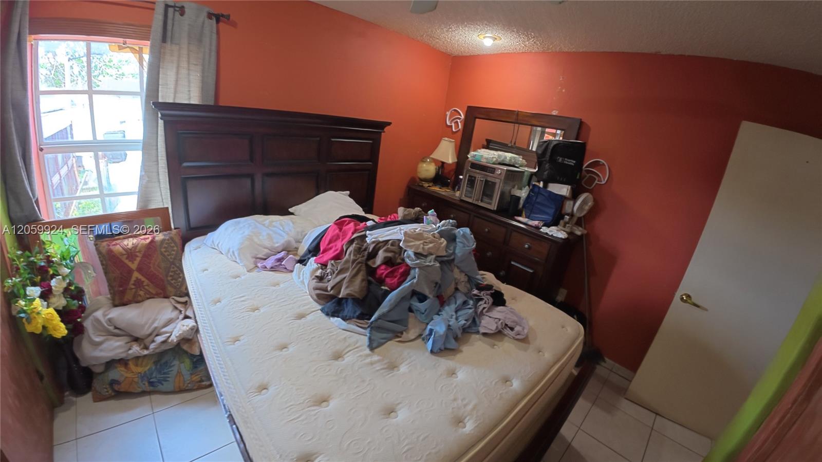 15737 NW 40th Court