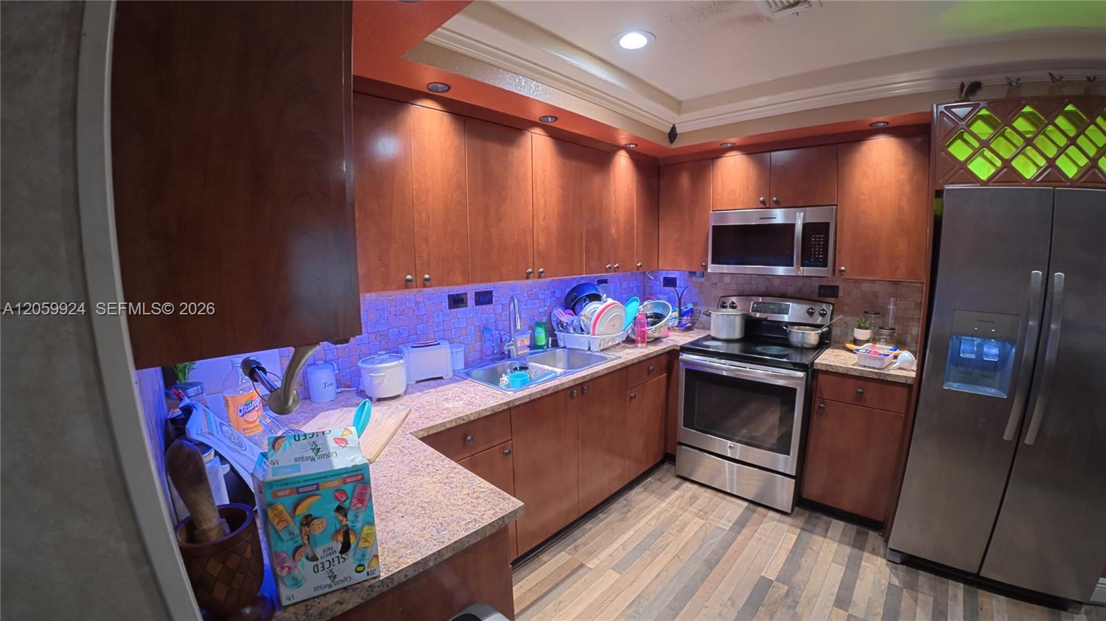 15737 NW 40th Court
