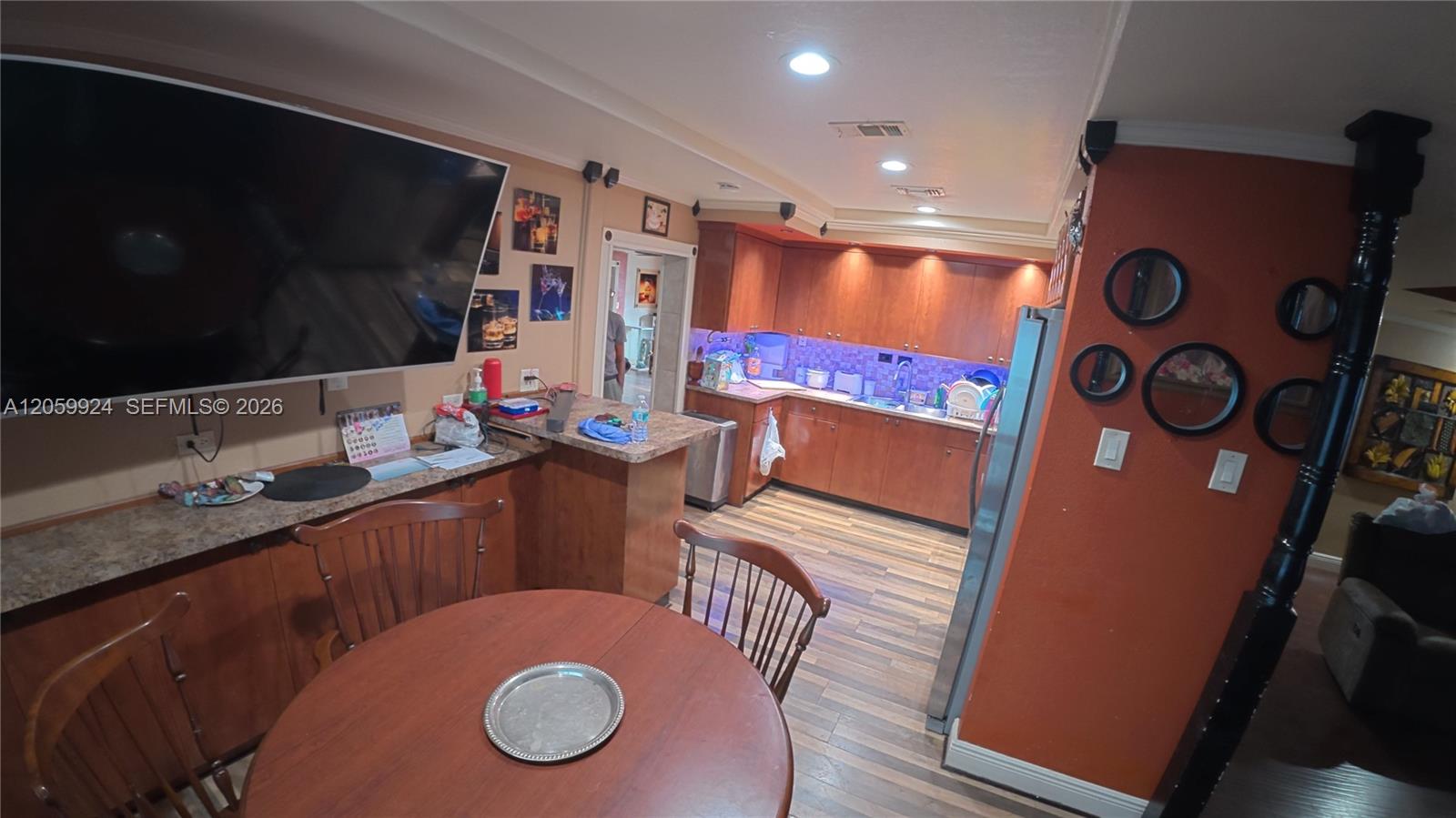 15737 NW 40th Court