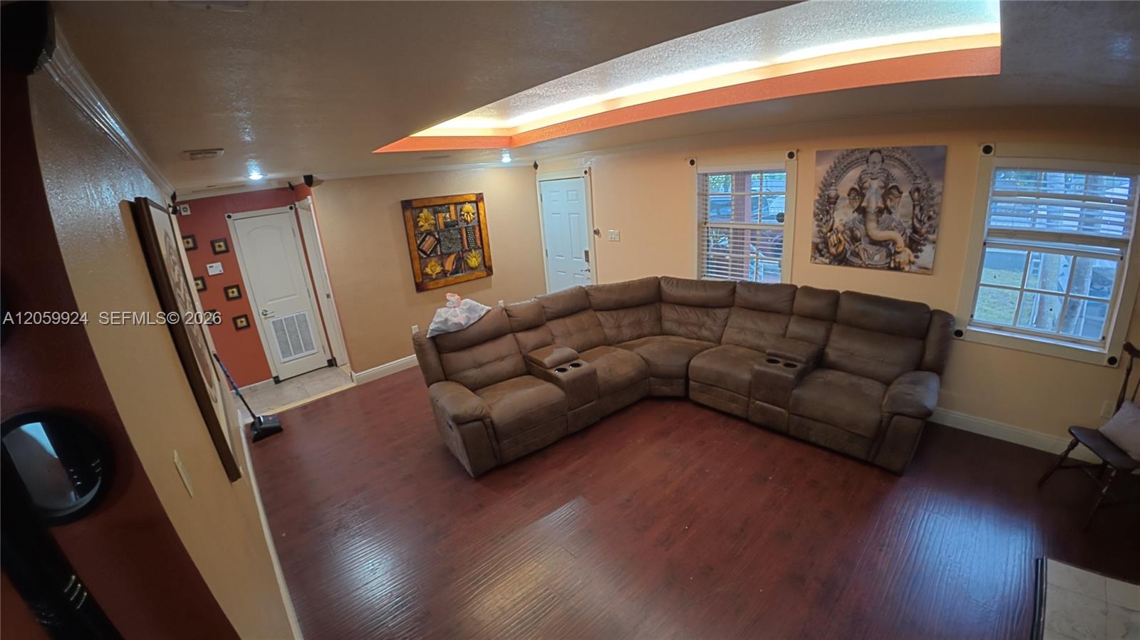 15737 NW 40th Court