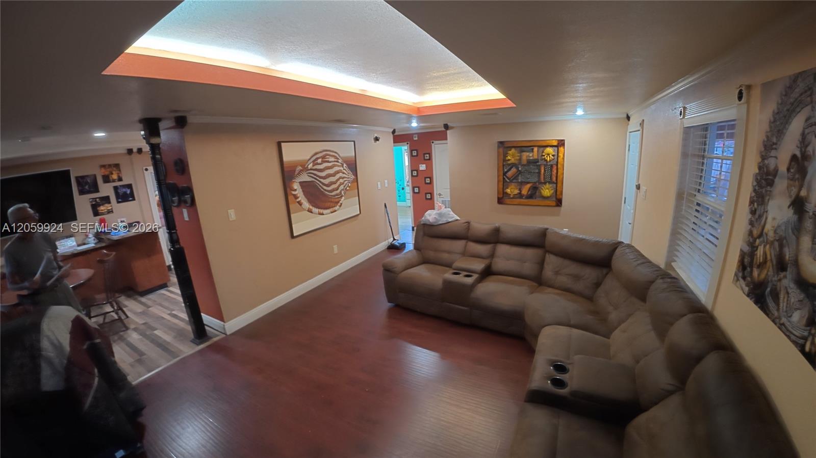 15737 NW 40th Court