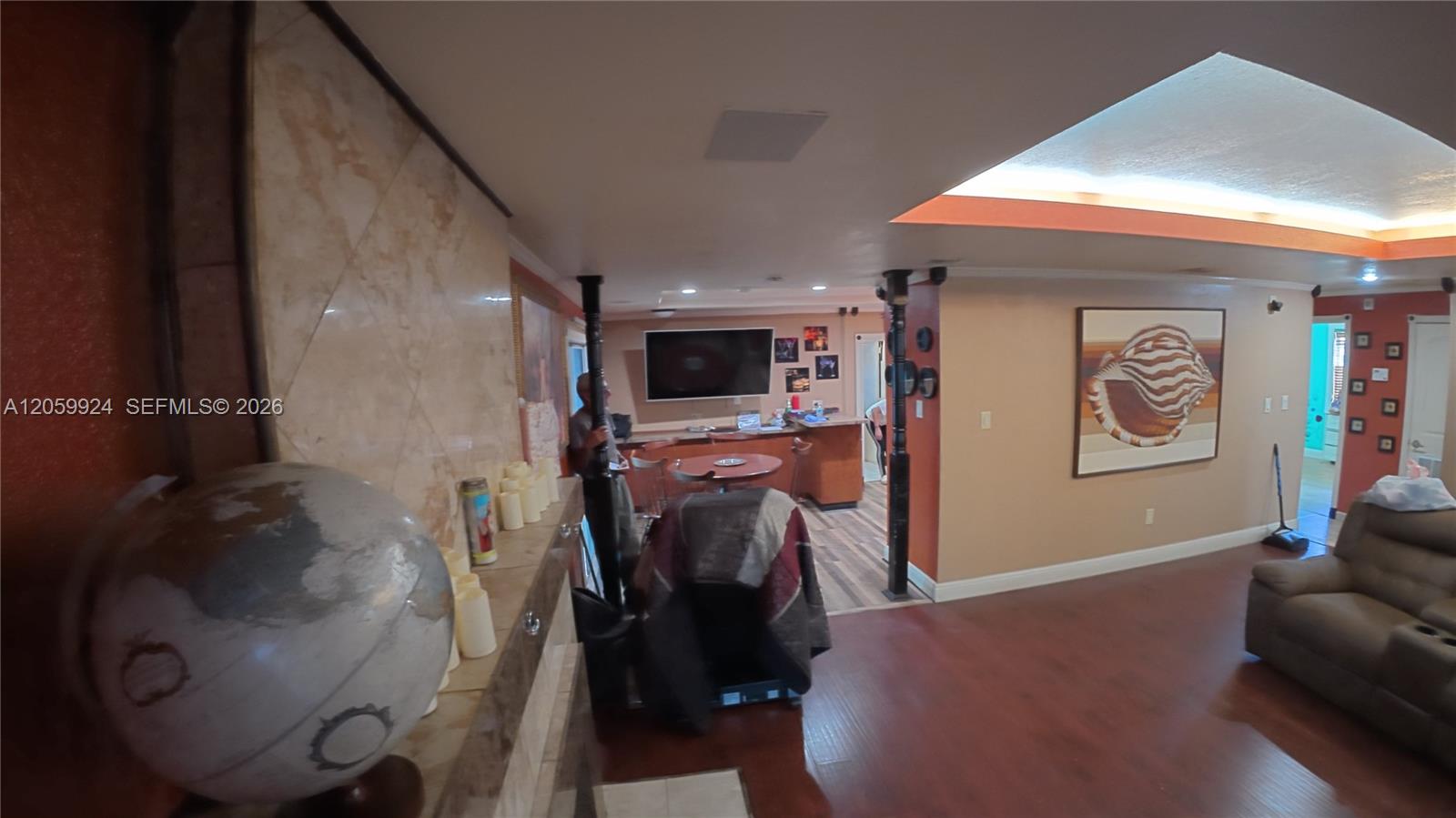 15737 NW 40th Court