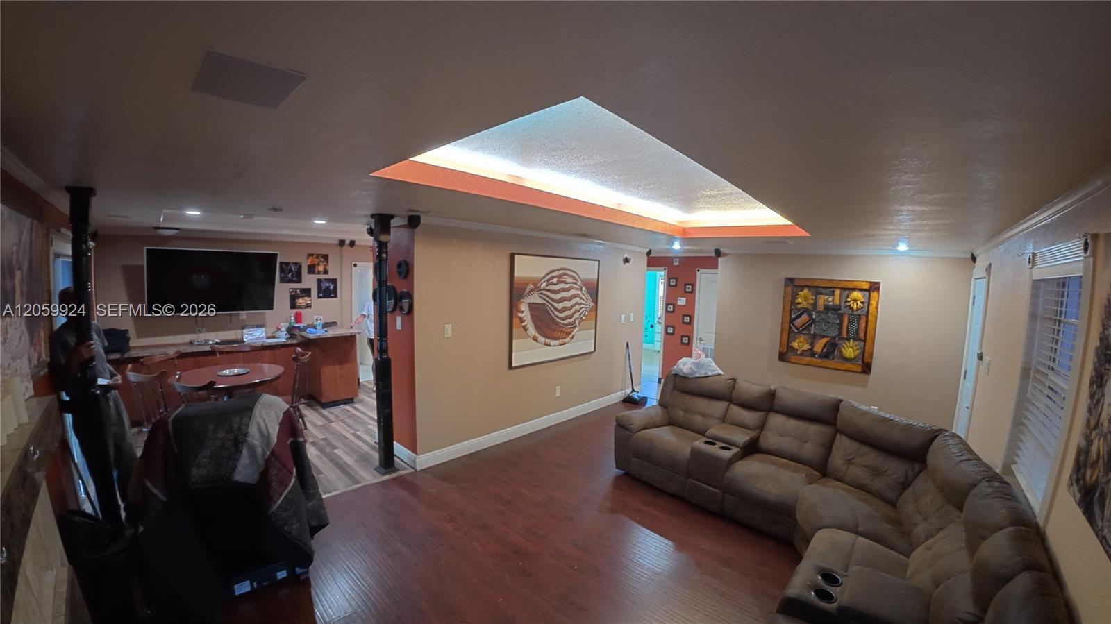 15737 NW 40th Court