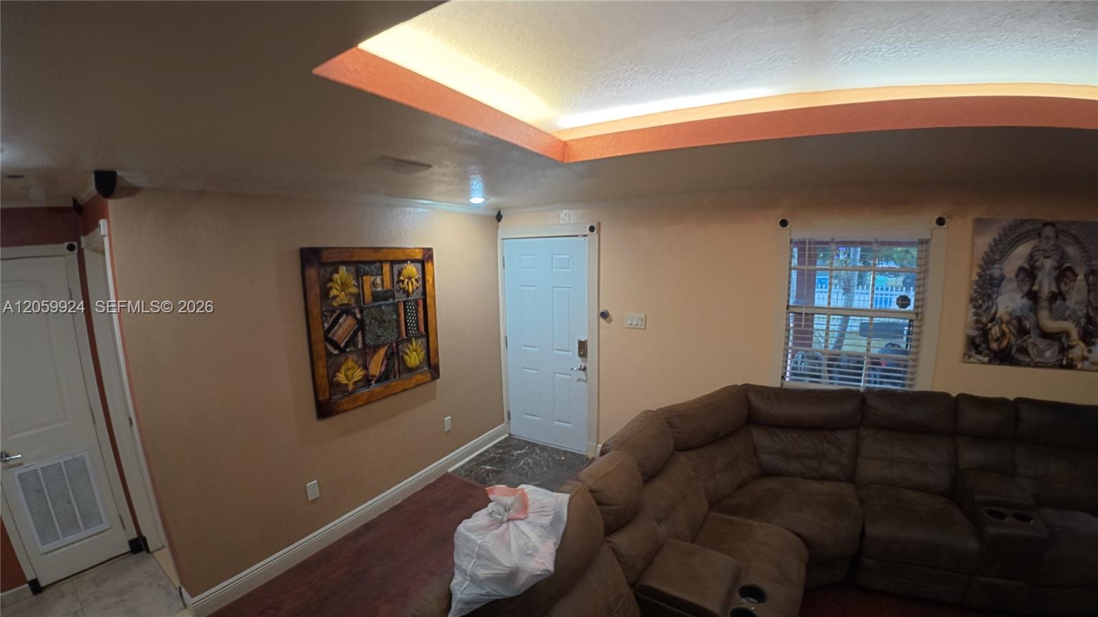 15737 NW 40th Court