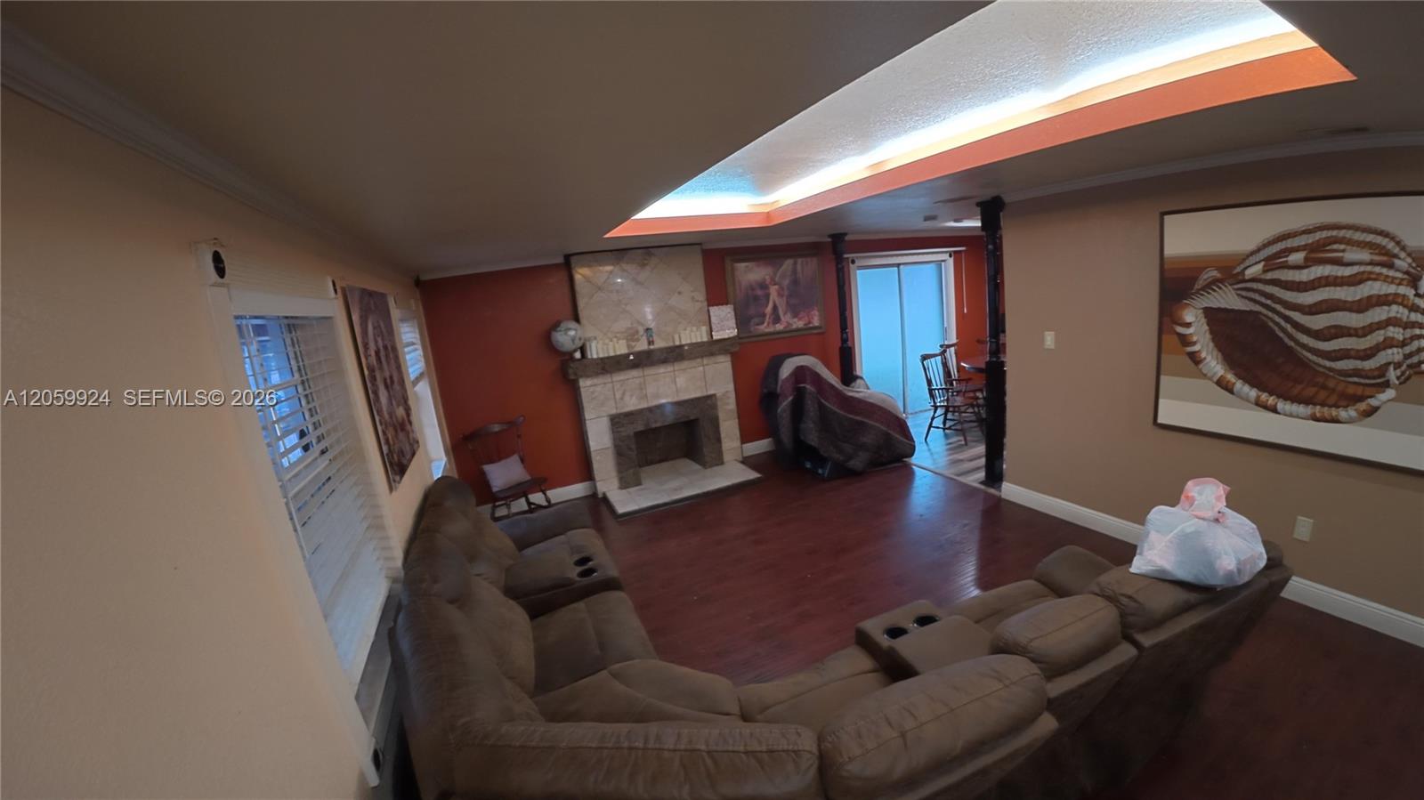 15737 NW 40th Court