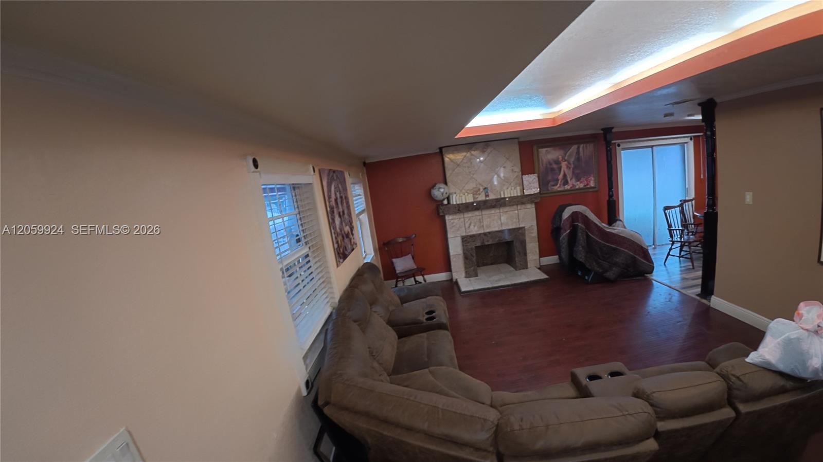 15737 NW 40th Court