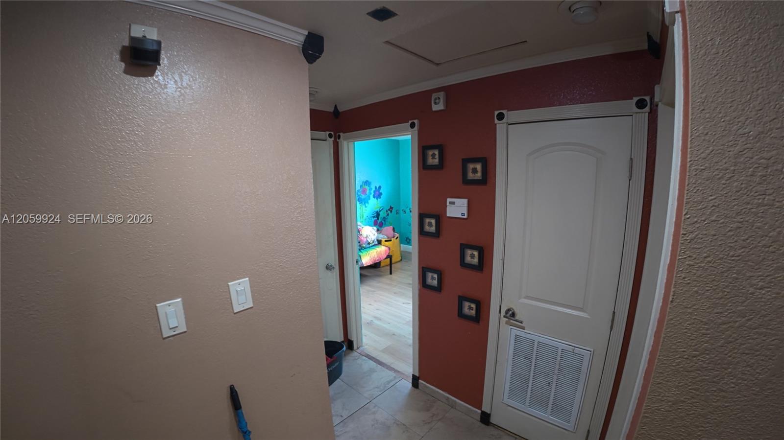 15737 NW 40th Court