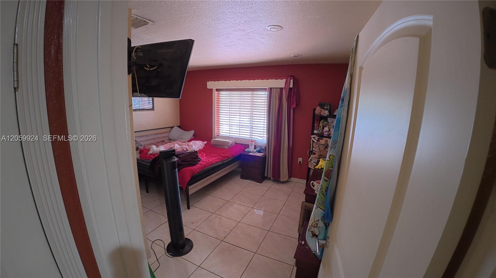 15737 NW 40th Court
