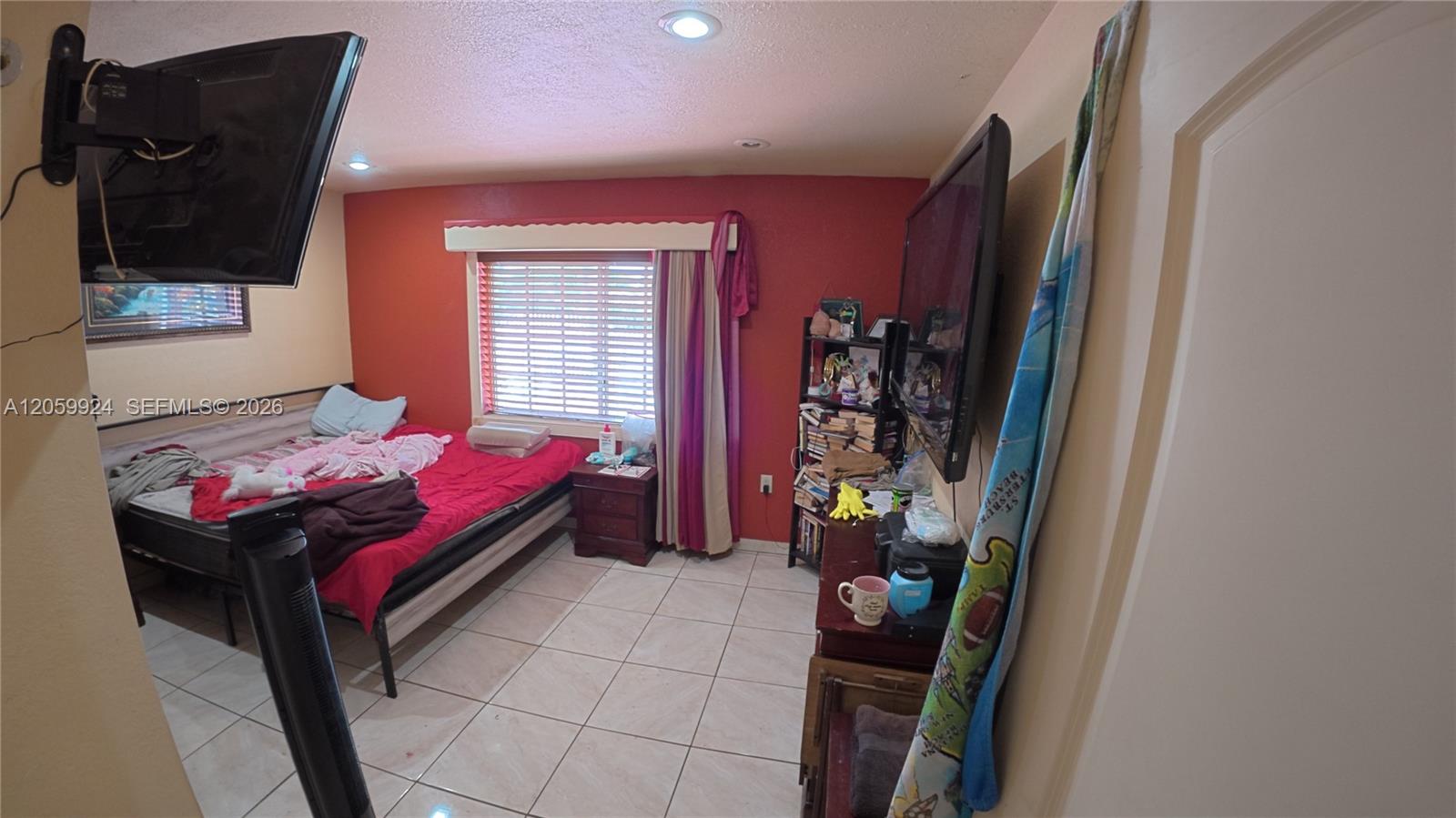 15737 NW 40th Court