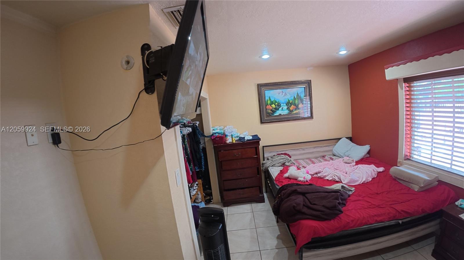15737 NW 40th Court