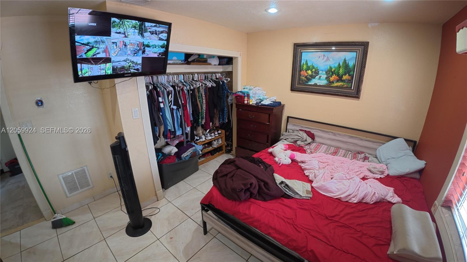 15737 NW 40th Court