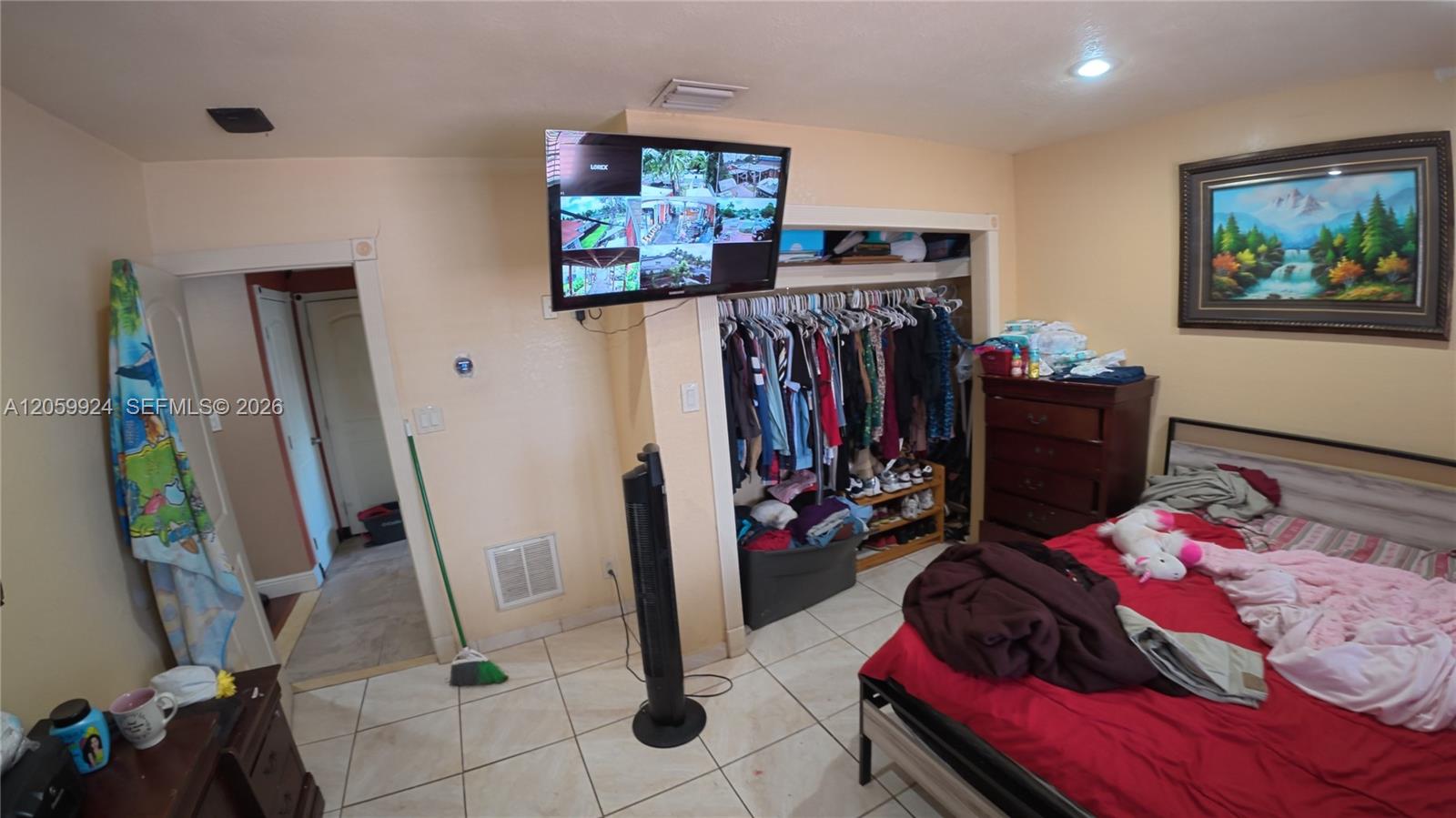 15737 NW 40th Court