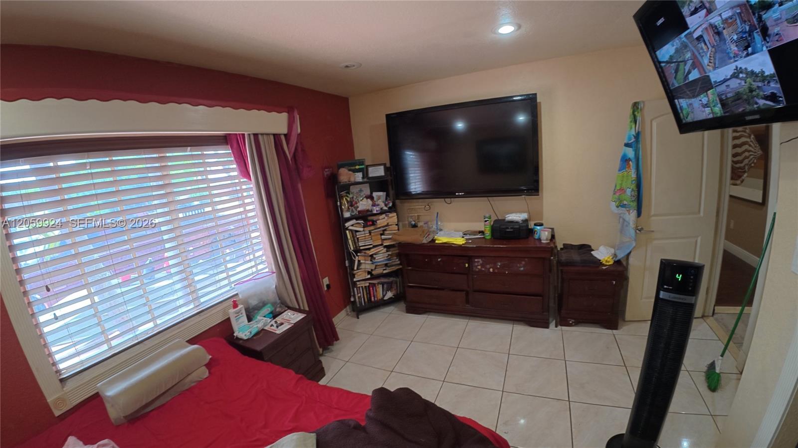 15737 NW 40th Court