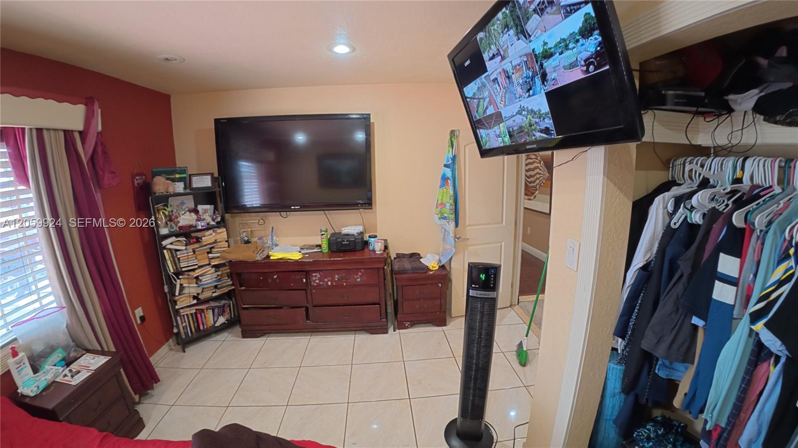 15737 NW 40th Court