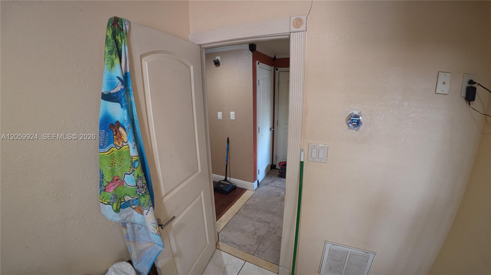 15737 NW 40th Court